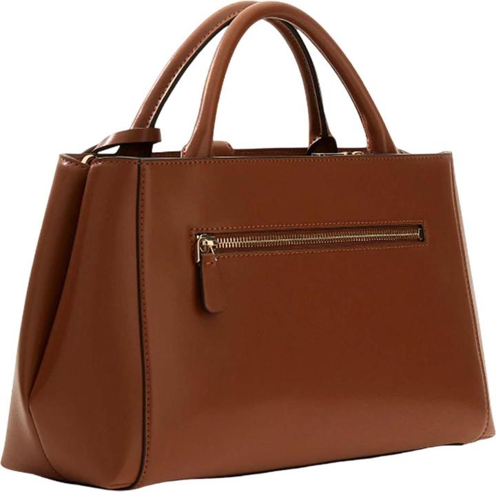 Immagine prodotto Guess Carrie Girlfriend Satchel