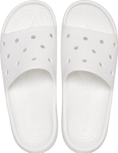 Immagine prodotto Crocs Classic Slide v2 (39)
