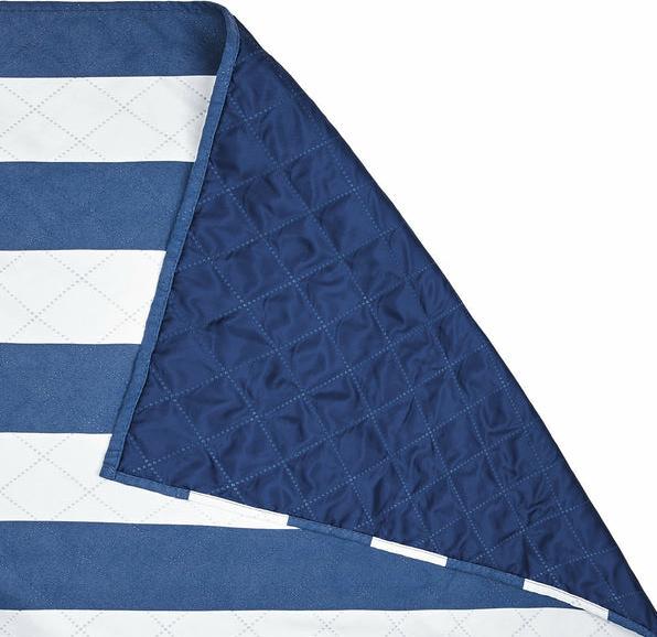 Immagine prodotto Dock & Bay Asciugamano PICNIC BLANKET
