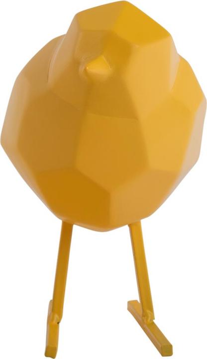 Produktbild present time Statuette Vogel