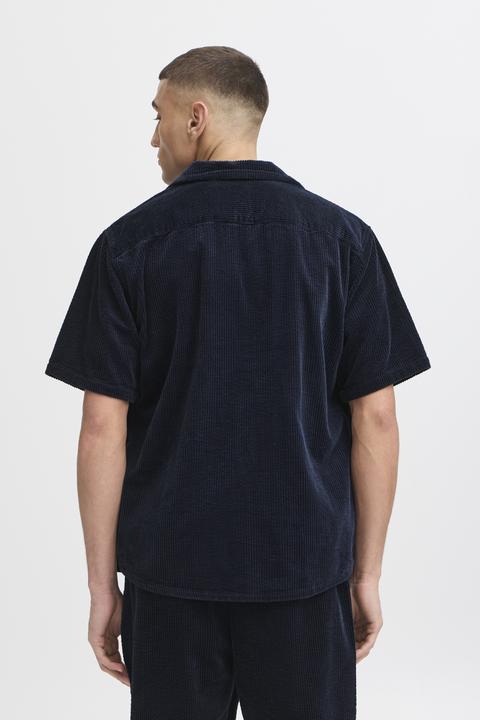 Image du produit Solid Sdoban (XXL)