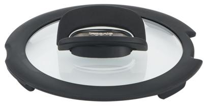 Image du produit Tefal Ingenio (28 cm, Ensemble de casseroles et de poêles de cuisson, Acier inoxydable)