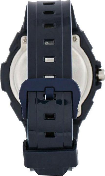 Produktbild Casio Collection - LWA-300H-2EVEF (Sportuhr, 42 mm)