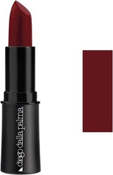 Diego dalla Palma Mattissimo Matt Lipstick 169 (169)