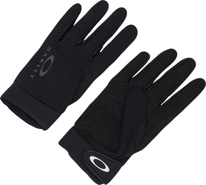 Image du produit Oakley Seeker MTB Gants complets (S)