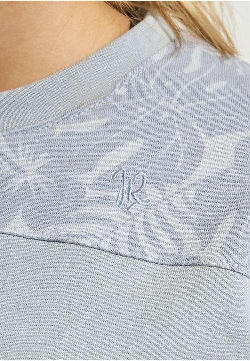 Actual product image Just Rhyse Summertime Crewneck - 83753 (M)