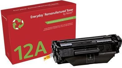 Produktbild Xerox 003R99791 (BK)