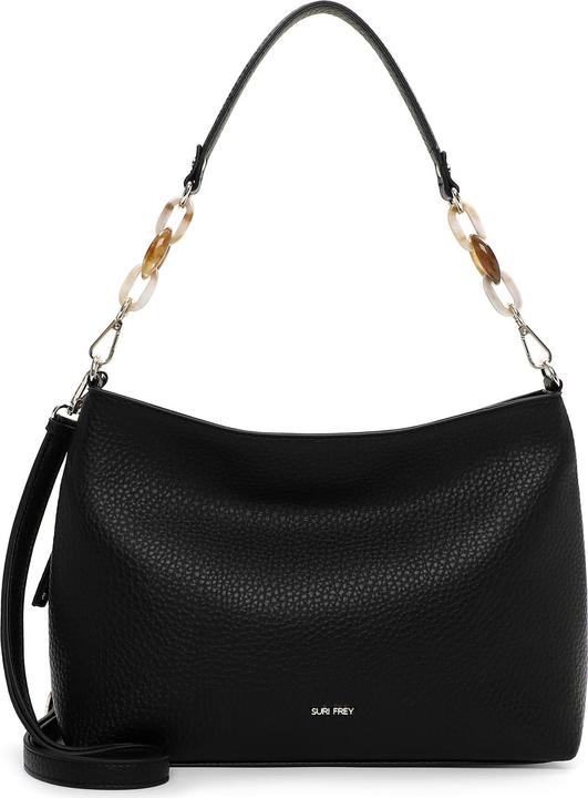 Immagine prodotto Suri Frey Beutel SFY Jeanny