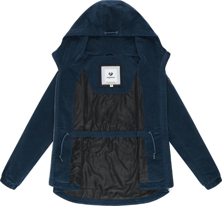 Produktbild Ragwear Dankka Cordy YOUMODO (M)
