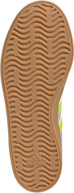 Produktbild Adidas VL Court 3.0 Damenschuhe (39)