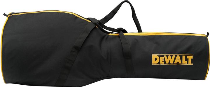 Actual product image DeWalt torba do przenoszenia dw splitboom (1 Piece)