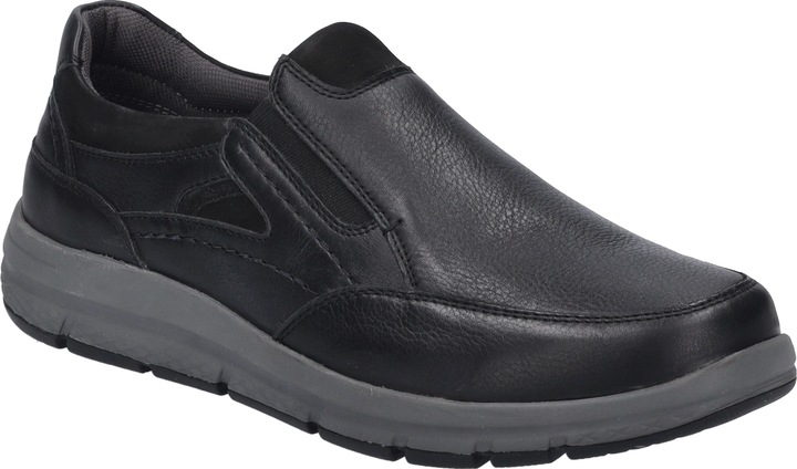 Produktbild Josef Seibel 57409-TE049 (42)