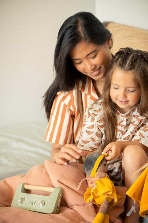 Produktbild Morphée Mon Petit