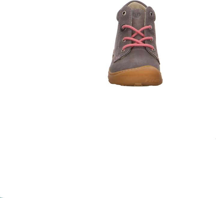 Produktbild Ricosta Cory (24)