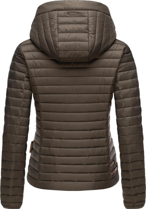 Produktbild Marikoo Löwenbaby (XL)
