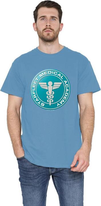 Produktbild Medical TShirt (M)