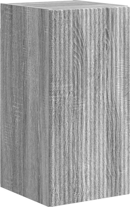 Image du produit vidaXL TV-Schränk (31 x 30 x 60 cm)
