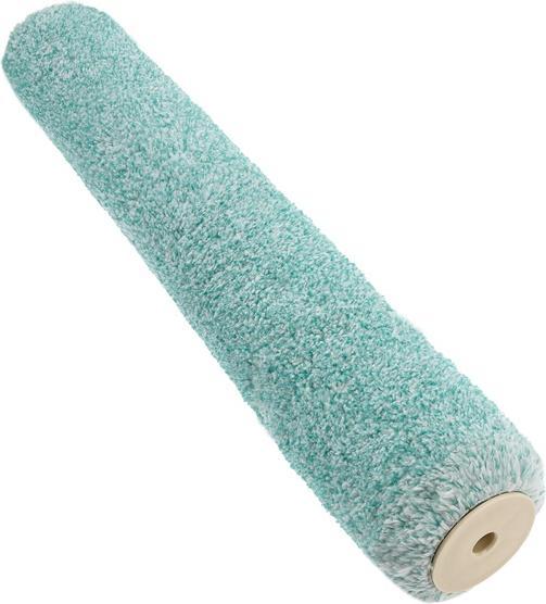 Produktbild Kaem Roller Select Micromix16 wide 46cm (46 cm)