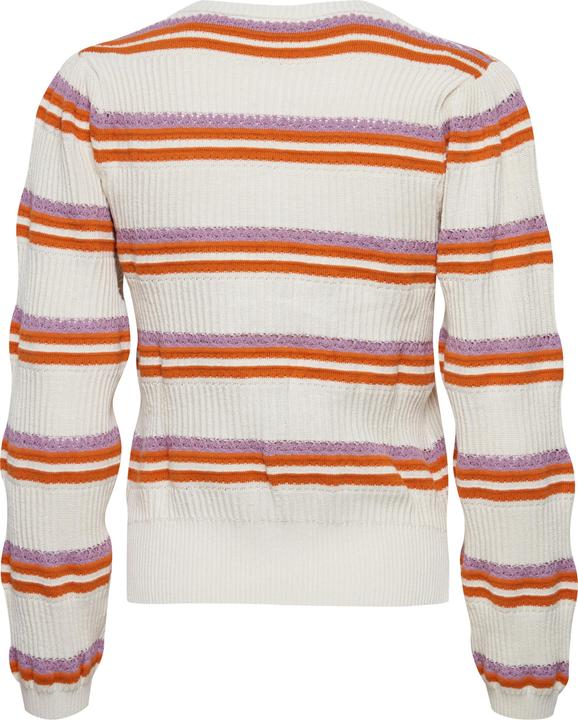 Produktbild Atelier Rêve IRFILINE CA - 20119144 (XXL)