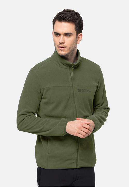 Produktbild Jack Wolfskin Beilstein Fz M (XL)