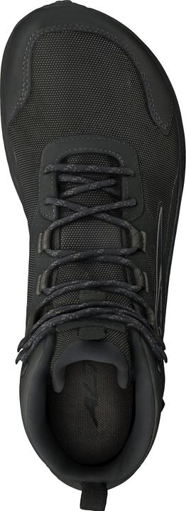 Produktbild Altra Timp 5 Hiker GTX (45)