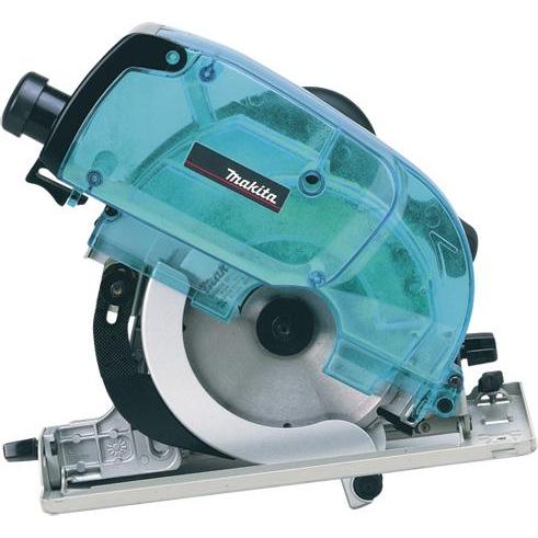 Thumbnail - Makita, Handkreissäge, 5017RKB