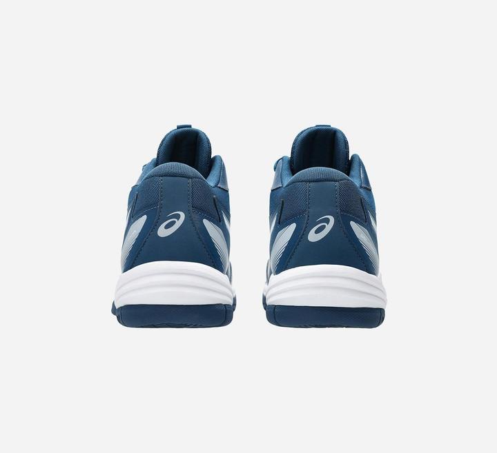 Produktbild ASICS Performance GEL-TASK MT 4 (42.5)