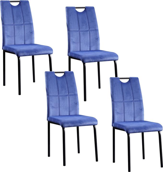 Immagine prodotto HTI-Living Sedia