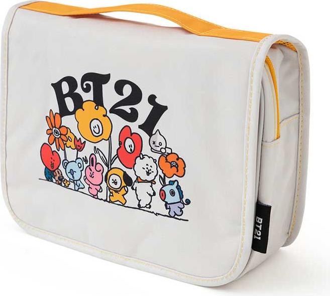 Image du produit BT21 BTS - Bangtan Boys: