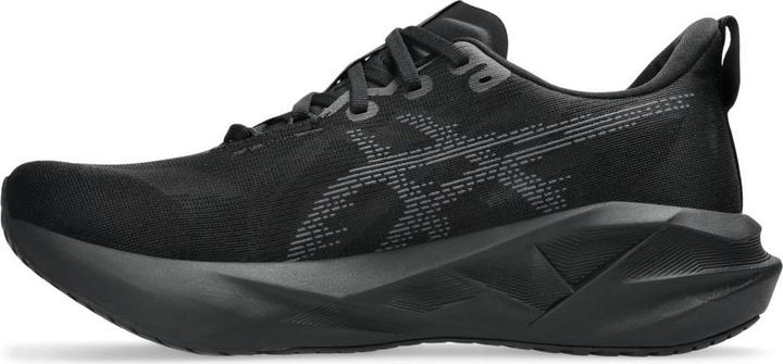 Produktbild ASICS Performance NOVABLAST 5 Men (47)
