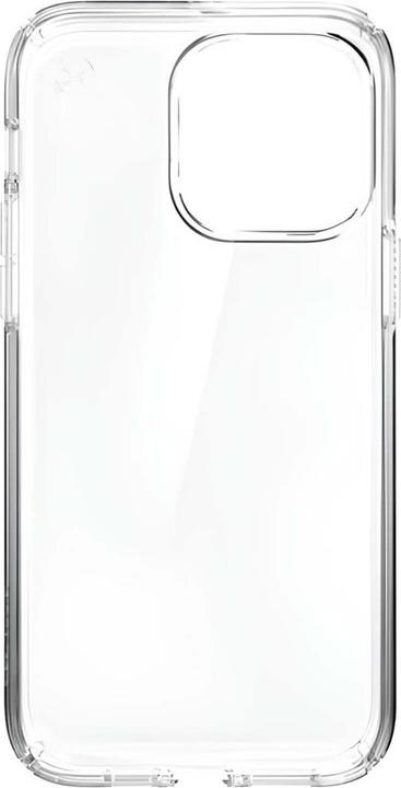Image du produit speck Sentinelle Perfect Clear (Apple iPhone 14 Pro Max)