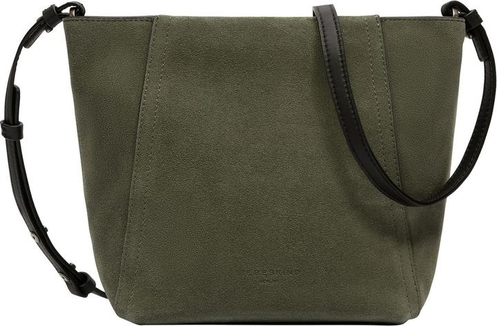 Immagine prodotto Liebeskind Berlin Borsa a tracolla Chudy Suede 2152412