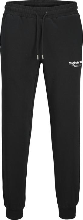 Image du produit Jack & Jones Hose mit Regular Fit Mini Hose mit Regular Fit (116)