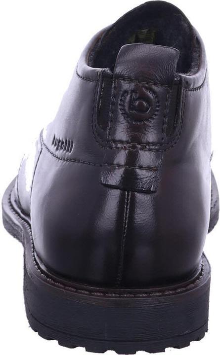 Actual product image Bugatti Ankle boot 311-AOV32-3100 6100 (41)
