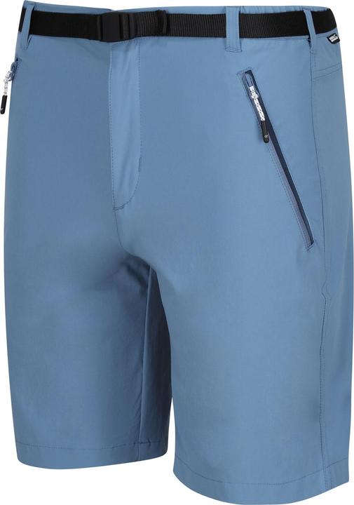 Produktbild Regatta Xert III Shorts (46)