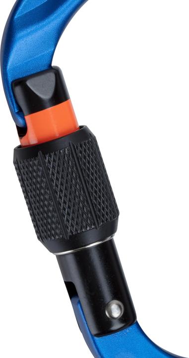 Immagine prodotto Mammut HMS classico