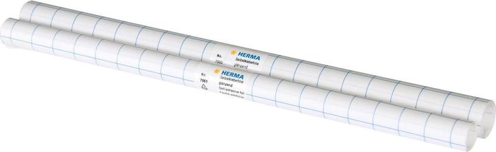 HERMA Film autocollant