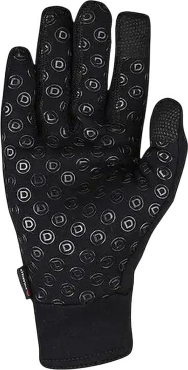 Produktbild Dublin Reithandschuhe PolartechMaterial Fleece (8)