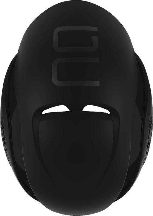 Actual product image Abus GameChanger (52 - 58 cm)