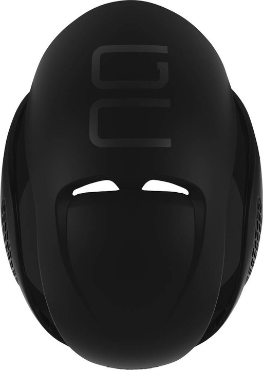 Produktbild Abus GameChanger (52 - 58 cm)