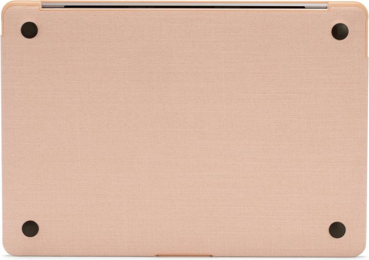 Immagine prodotto Incase INMB200616 (13", Apple)