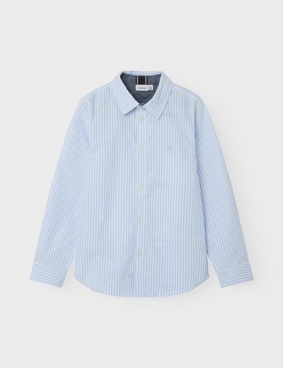 Immagine prodotto Name it Camicia in cotone (104)