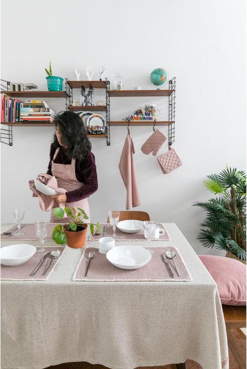 Produktbild Tiseco Myrna (One Size)