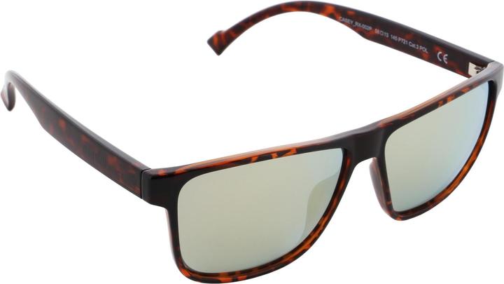 Immagine prodotto Red Bull Spect Casey RX