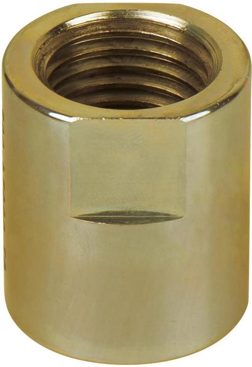 Actual product image KS Tools Drawing sleeve, M27x1,5mm