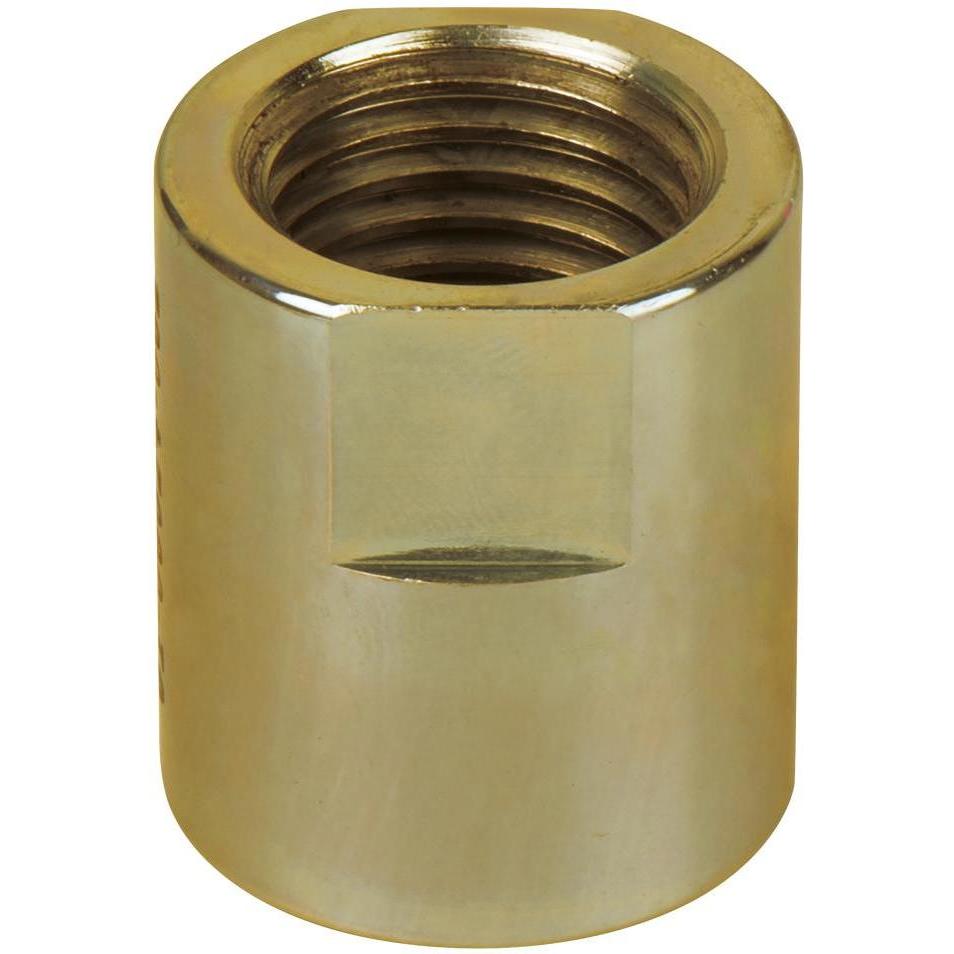 KS Tools, Reifen Zubehör, Ziehhülse, M27x1,5mm