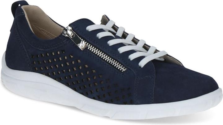 Produktbild Caprice Sneaker (37)