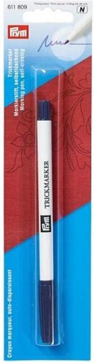 Prym Trick-Marker