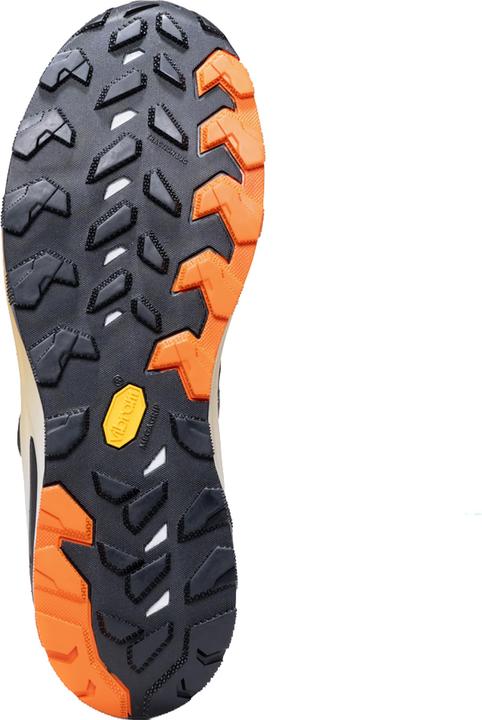 Produktbild AKU Furiosa BOA GTX (44)