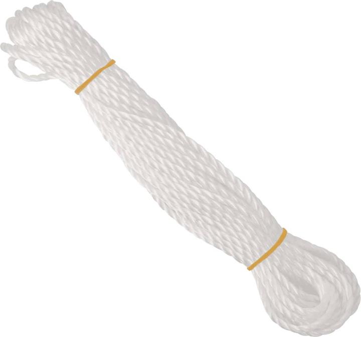 Actual product image vidaXL Aurelio (300 x 300 x 424 cm)